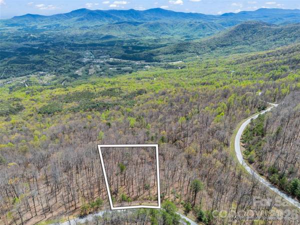280 Eastman PL, Mill Spring, NC 28756