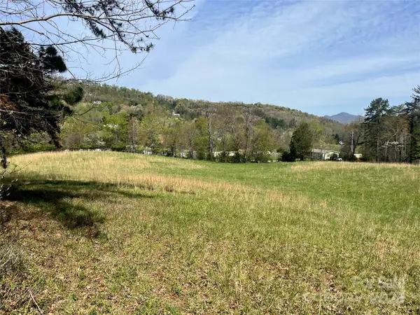 99999 Lollis RD, Candler, NC 28715