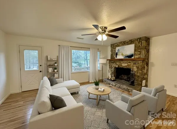 5381 State HWY 197 S HWY #3, Burnsville, NC 28714