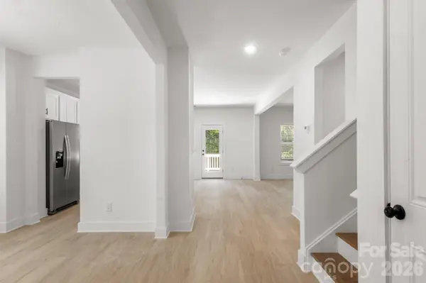 3040 Woodlands Creek DR, Monroe, NC 28110