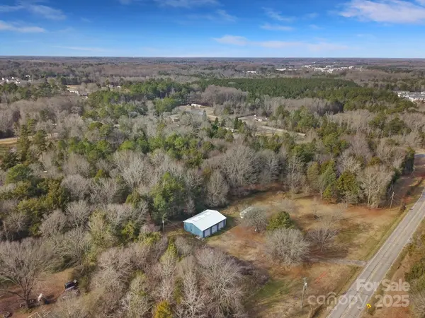 1255 Church RD, Rock Hill, SC 29730