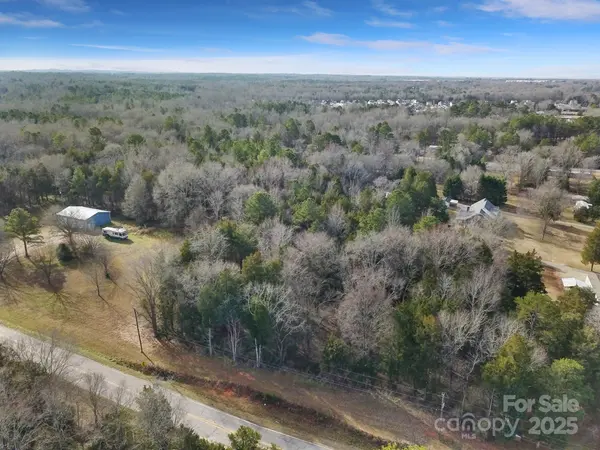 1255 Church RD, Rock Hill, SC 29730