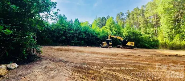 00 Jason RD, Star, NC 27356