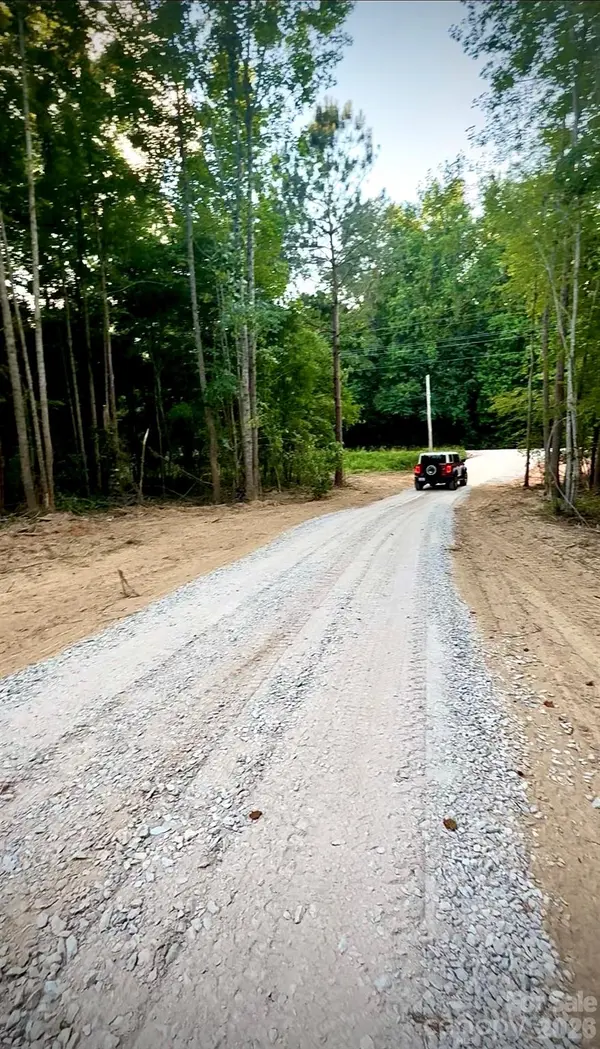 00 Jason RD, Star, NC 27356