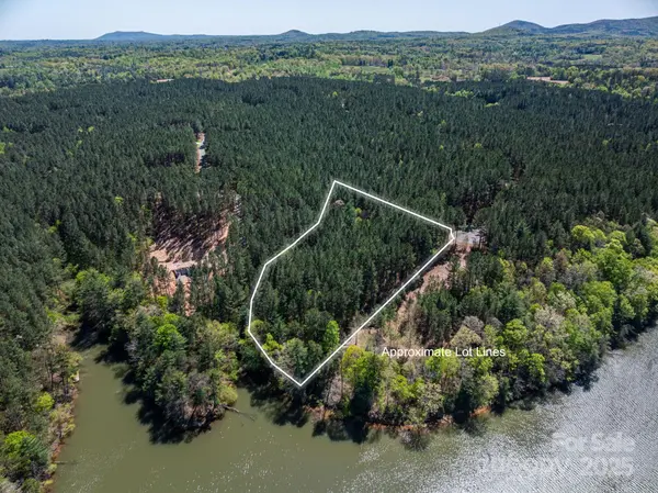 1236 Boardwalk DR, Connelly Springs, NC 28612