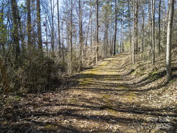 99999 Monticello RD, Weaverville, NC 28787