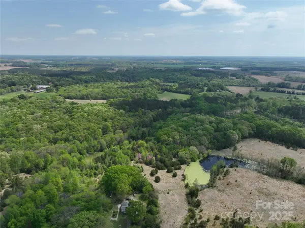 1720 Trinity Church RD, Monroe, NC 28112