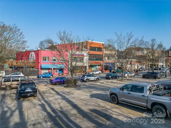 114 N Lexington AVE, Asheville, NC 28801
