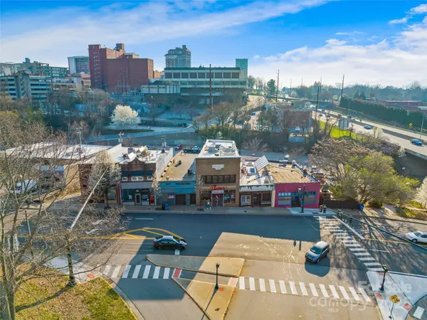114 N Lexington AVE, Asheville, NC 28801