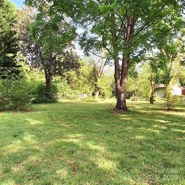 207 Maurice ST, Monroe, NC 28112