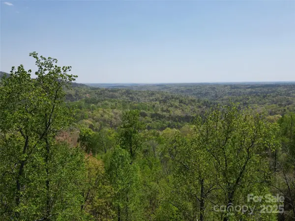 Lot 16 High Rock RDG, Lake Lure, NC 28746