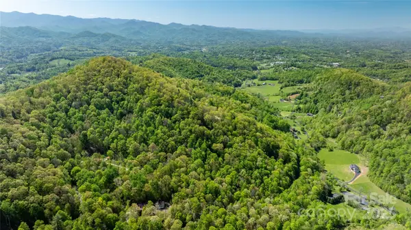 0000 Whispering Woods PATH #95-A, Mars Hill, NC 28754