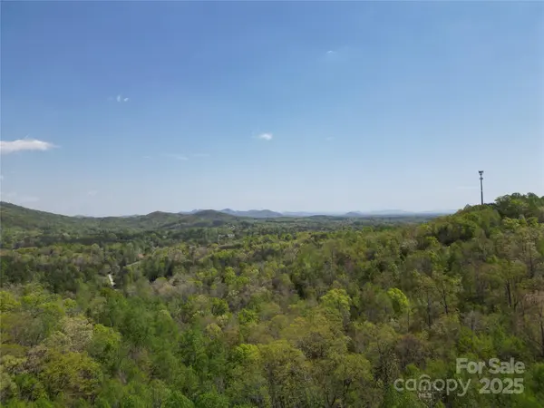 Lot 23 High Rock RDG, Lake Lure, NC 28746