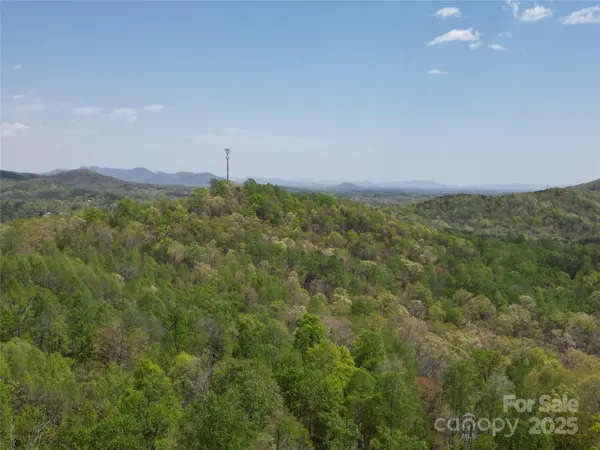 Lot 24 High Rock RDG, Lake Lure, NC 28746