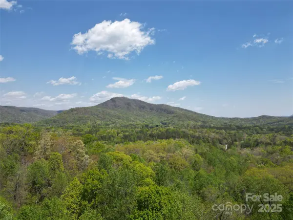 Lot 32 High Rock RDG, Lake Lure, NC 28746