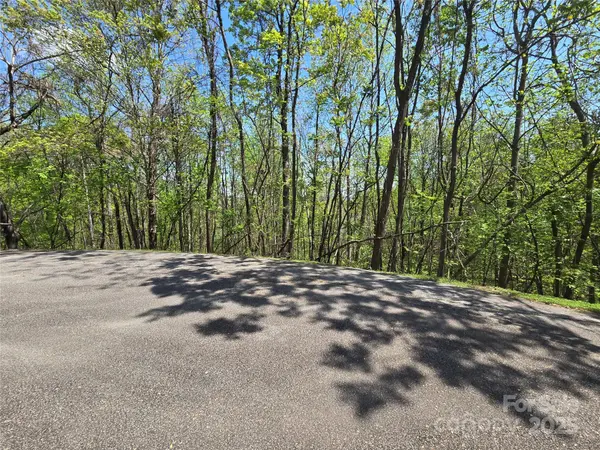 Lot 33 Turkey Fall LN, Lake Lure, NC 28746