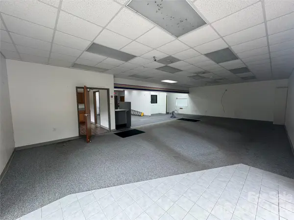 1007 Creekside Medical DR, York, SC 29745