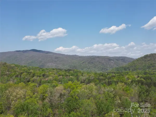 Lot 35 High Rock RDG, Lake Lure, NC 28746