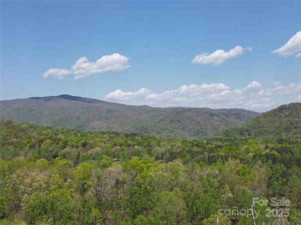 Lot 35 High Rock RDG, Lake Lure, NC 28746