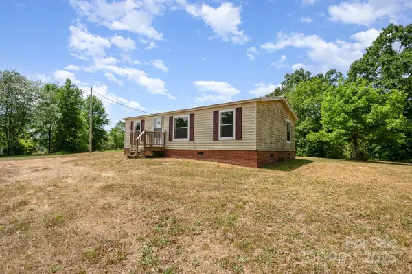 857 Bowers RD, Peachland, NC 28133