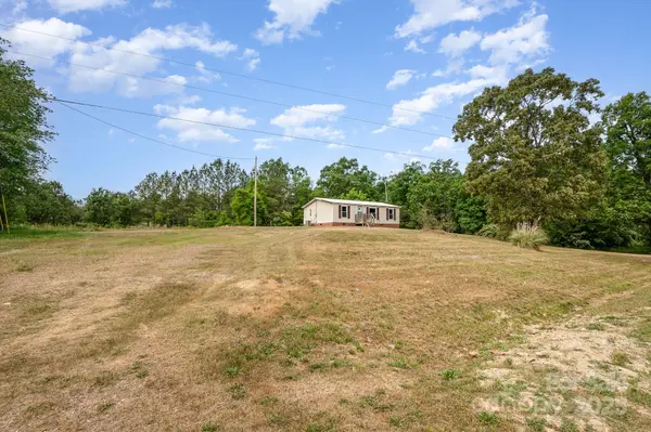 857 Bowers RD, Peachland, NC 28133