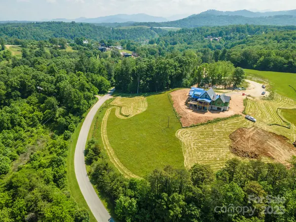 15 French Broad River WAY #90, Asheville, NC 28804