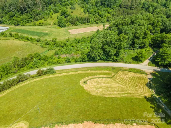 15 French Broad River WAY #90, Asheville, NC 28804