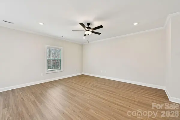 139 Jacobs Hill PL, Troutman, NC 28166