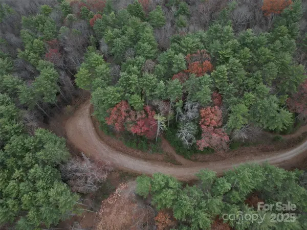 13 Wildlife DR #13, Clyde, NC 28721