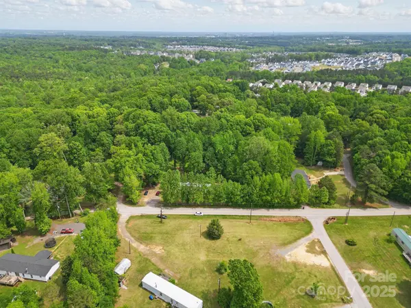 10420 Silver Mine RD, Indian Land, SC 29707