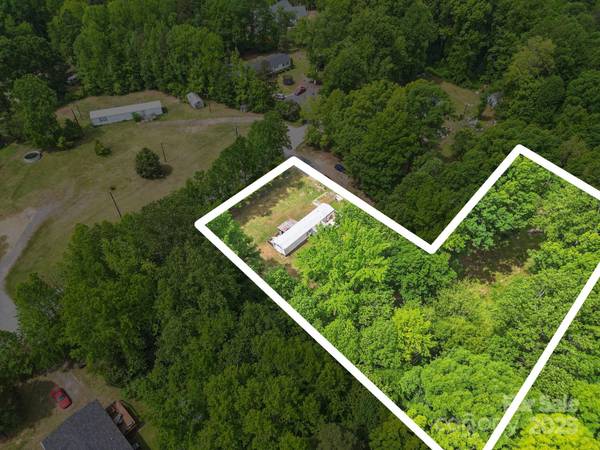10420 Silver Mine RD, Indian Land, SC 29707