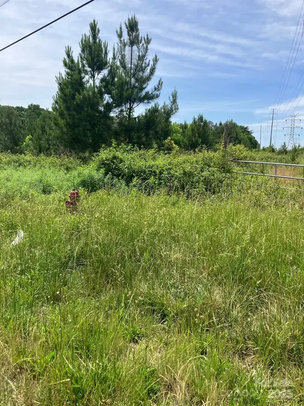 0 Renee Ford RD, Stanfield, NC 28163