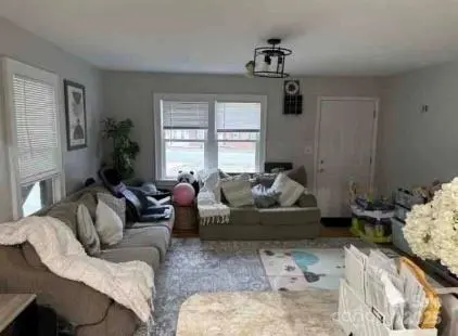 1203 Pamela DR, Shelby, NC 28150