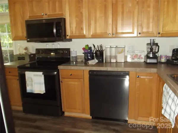 1502 Mulberry Ridge DR #1, Newton, NC 28658