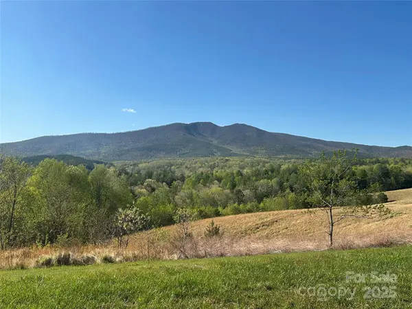 Vacant Lot 13 Lake Crest DR, Nebo, NC 28761