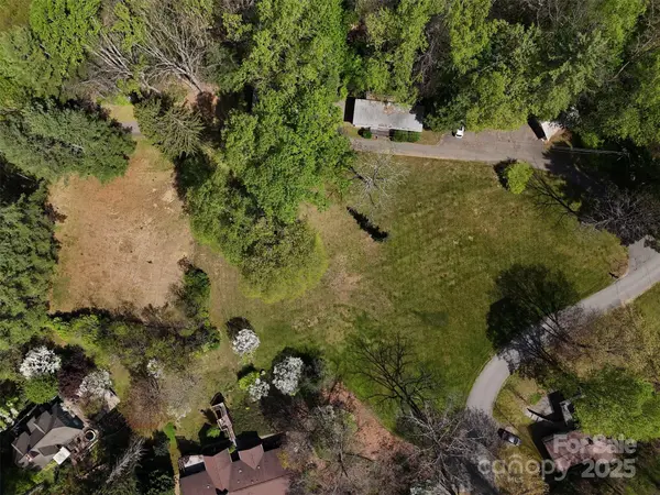 TBD (A) Chestnut Walk DR, Waynesville, NC 28786
