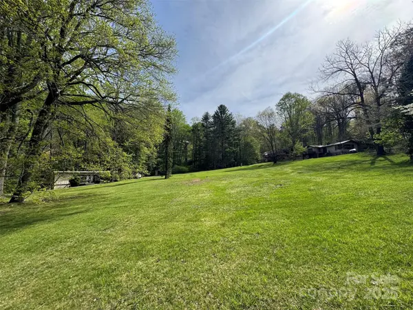 TBD (A) Chestnut Walk DR, Waynesville, NC 28786