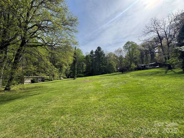 TBD (A) Chestnut Walk DR, Waynesville, NC 28786