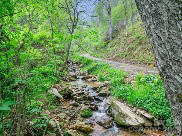 0 Fire Scald RD, Green Mountain, NC 28740