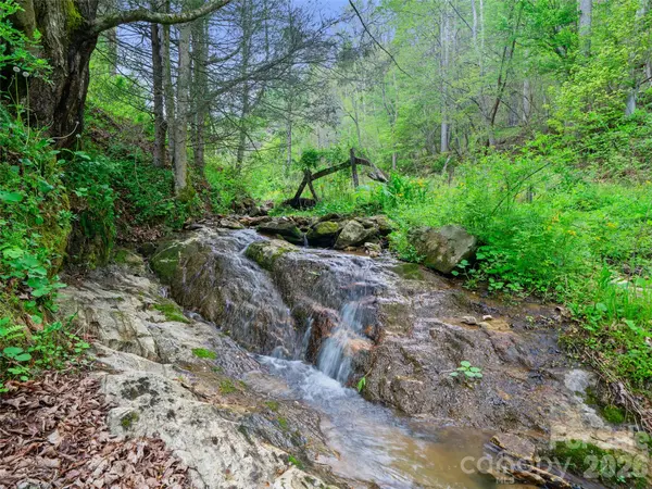 0 Fire Scald RD, Green Mountain, NC 28740