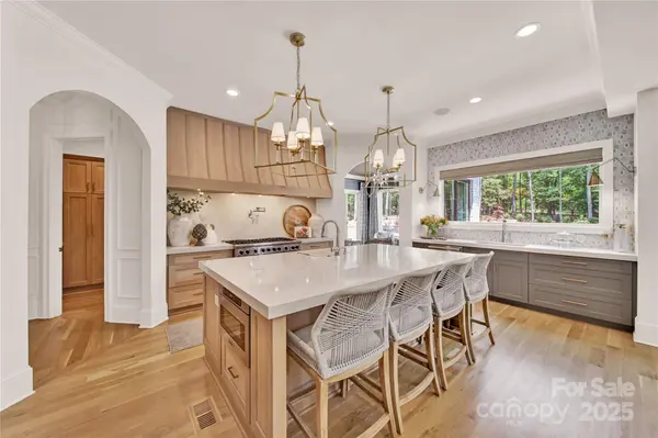 611 Wisteria Vines TRL, Fort Mill, SC 29708