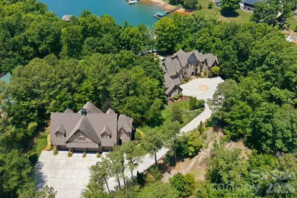 172 Tennessee CIR, Mooresville, NC 28117