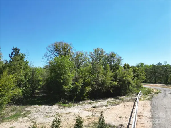 TBD Goldenrod DR, Carthage, NC 28327