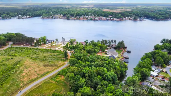 Lot 10 Eagle Pointe DR, Norwood, NC 28128