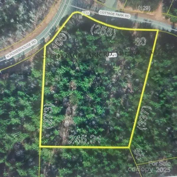 2128 Cottage Park RD, Morganton, NC 28655