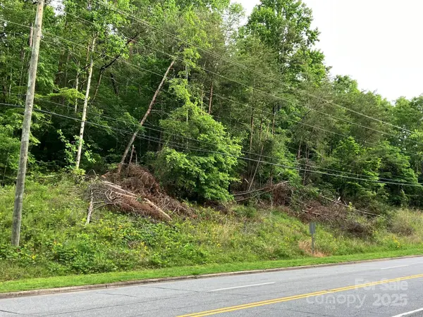 0 S Oak ST, Spindale, NC 28160