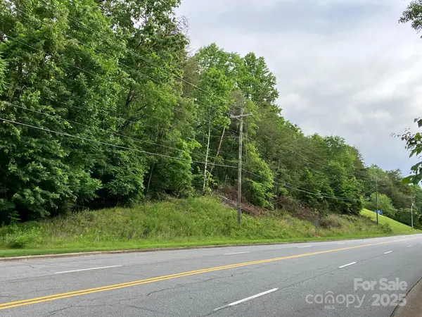 0 S Oak ST, Spindale, NC 28160