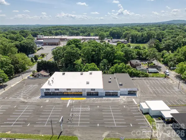 1600 S York RD, Gastonia, NC 28052