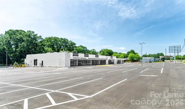 1600 S York RD, Gastonia, NC 28052
