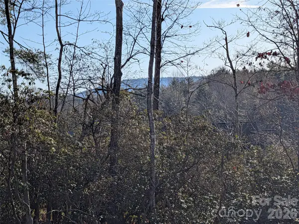 00 Winterberry DR #54, Hendersonville, NC 28739